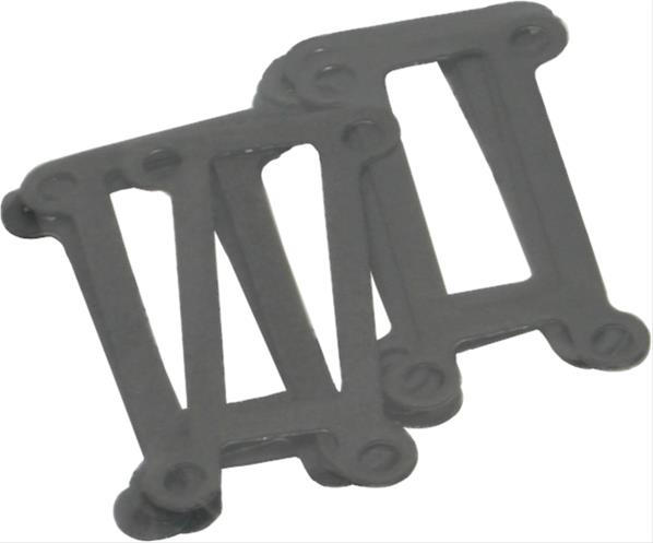 Cometic Powersport Gaskets Manual Transmission Gaskets 68-9266F