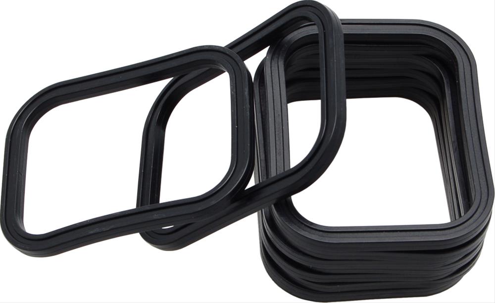 Cometic Powersport Gaskets Powersports Rocker Box Gaskets C9283