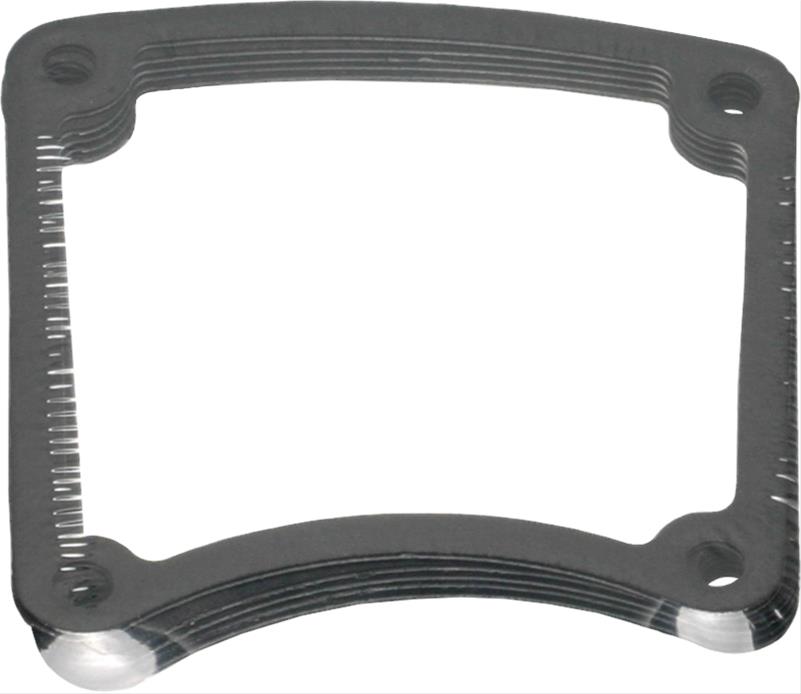 Cometic Gasket Inspection Cover Gaskets and O-Rings 68-9305F5