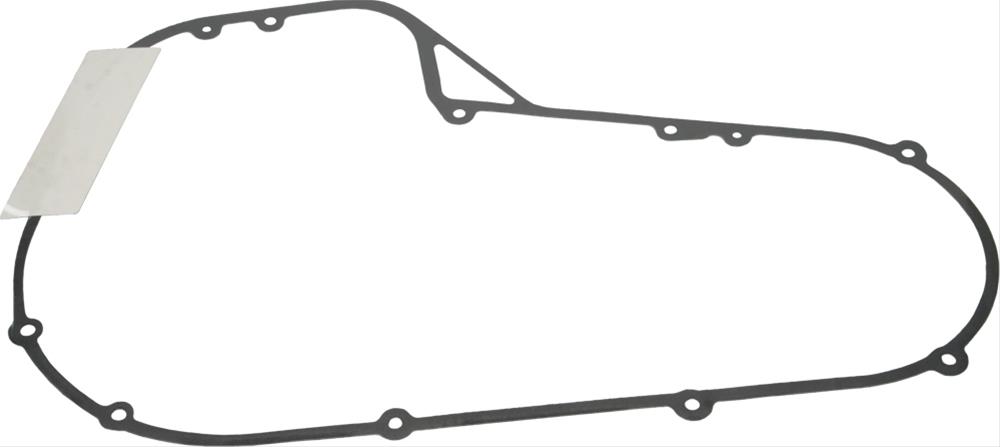 Cometic Gasket Primary Gaskets 68-9307F1