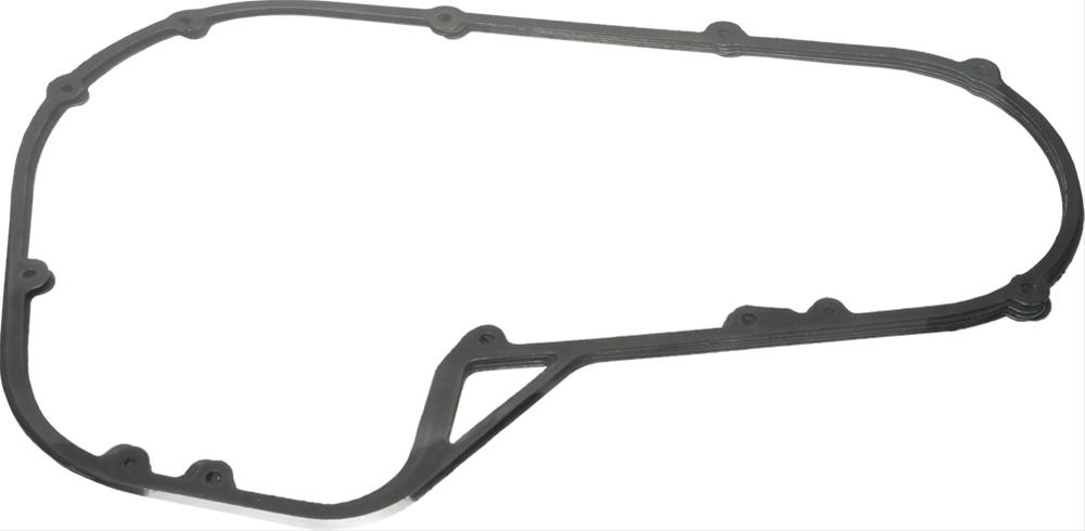 Cometic Gasket Primary Gaskets 68-9307F5