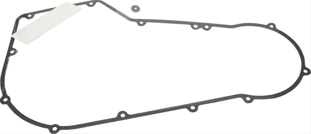 Cometic Gasket Primary Gaskets 68-9309F1