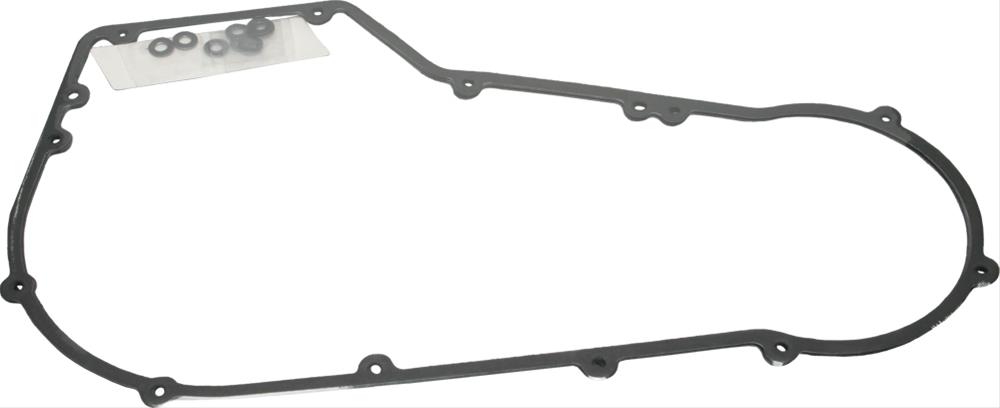 Cometic Gasket Primary Gaskets C9309F5