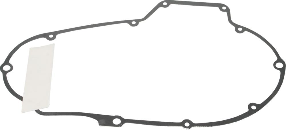 Cometic Gasket Primary Gaskets C9310F1