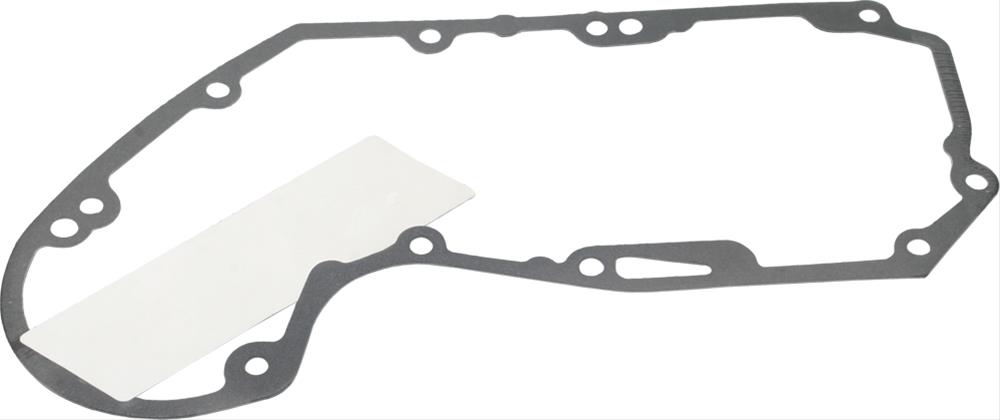 Cometic Powersport Gaskets Powersports Cam Cover Gaskets 68-9311F1