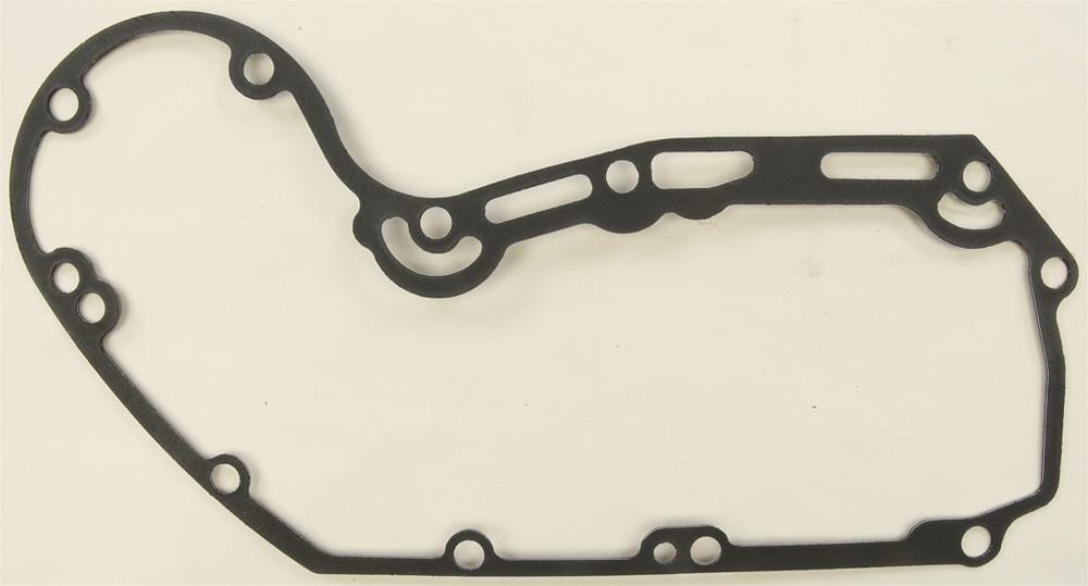 Cometic Powersport Gaskets Powersports Cam Cover Gaskets 68-9313F1