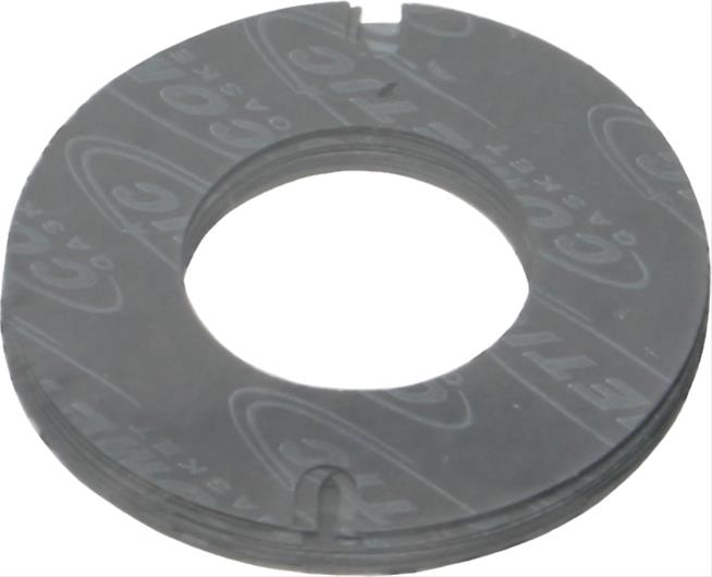 Cometic Powersport Gaskets Distributor Base Gaskets C9322