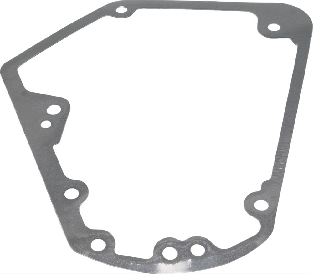 Cometic Powersport Gaskets Powersports Cam Cover Gaskets 68-9328F1