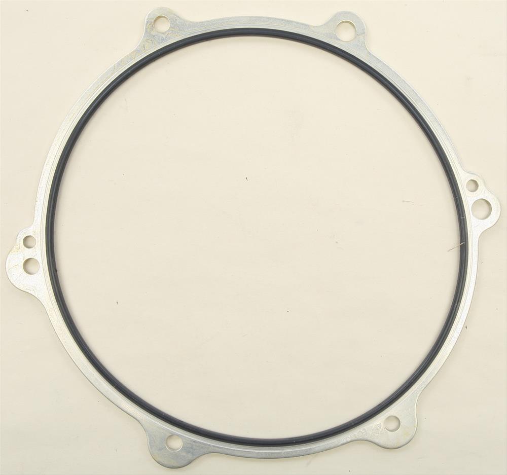 Cometic Gasket Inner Primary Gaskets and O-Rings 68-9199F1