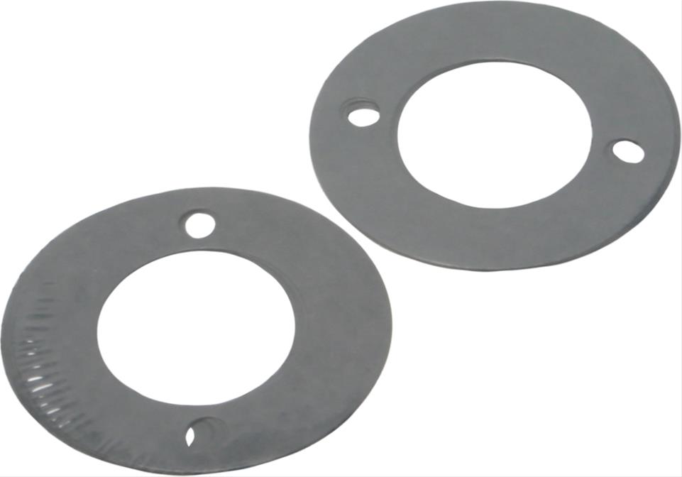 Cometic Powersport Gaskets Powersports Starter O-Rings and Gaskets C9333