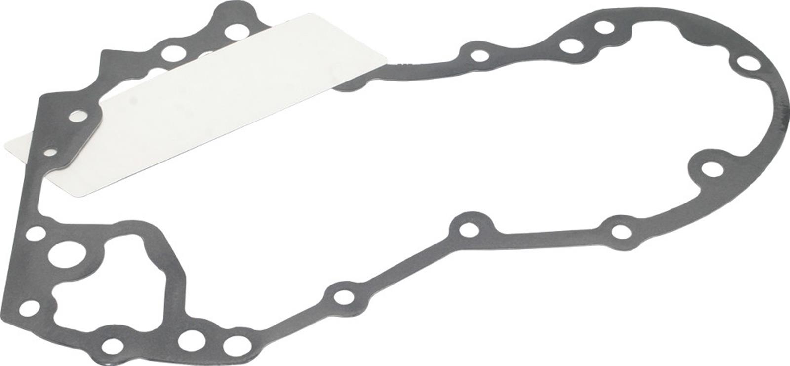 Cometic Powersport Gaskets Powersports Cam Cover Gaskets C9334F1