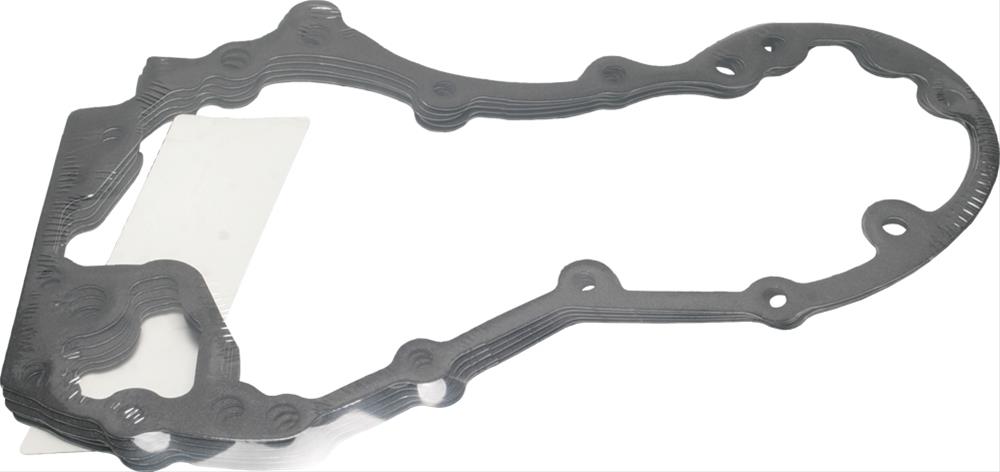 Cometic Powersport Gaskets Powersports Cam Cover Gaskets 68-9334F5