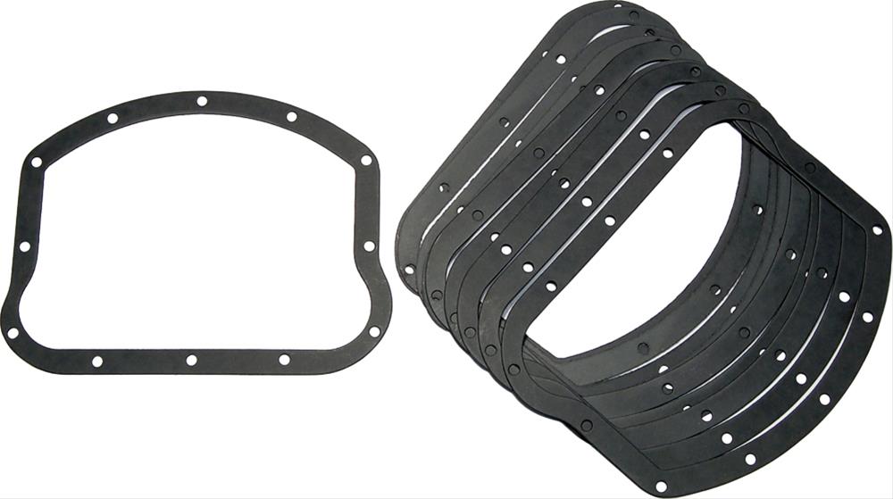 Cometic Powersport Gaskets Powersports Rocker Box Gaskets C9342