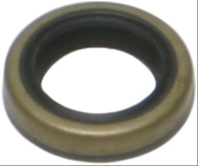 Cometic Powersport Gaskets Powersports Shifter Shaft Seals C9354