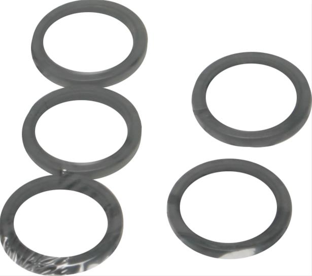 Cometic Powersport Gaskets Powersports Drivetrain Bearings and Seals C9356