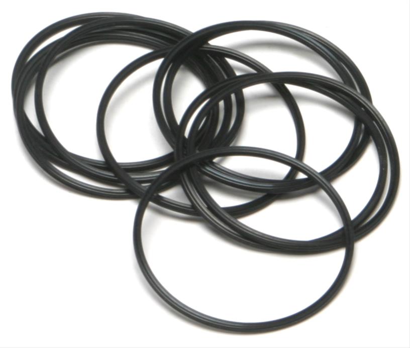Cometic Powersport Gaskets Powersports Drivetrain Bearings and Seals 68-9361