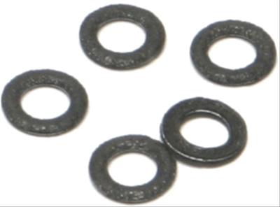 Cometic Gasket Derby Cover Bolt Sealing Washers 68-9363