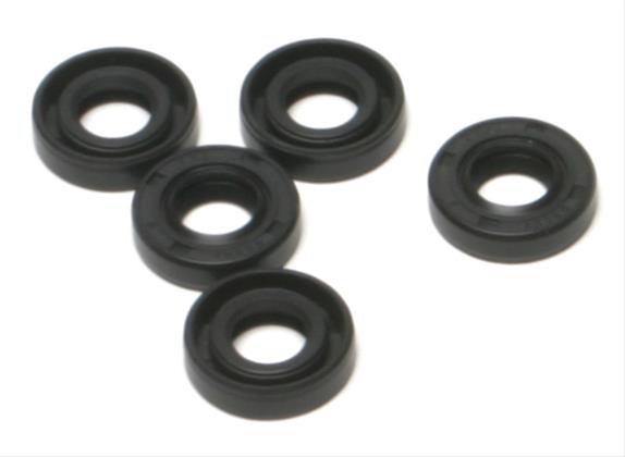 Cometic Powersport Gaskets Powersports Shifter Shaft Seals C9370