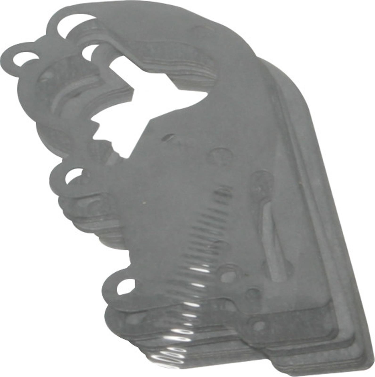 Cometic Powersport Gaskets Primary Cover Gaskets and Seals C9383