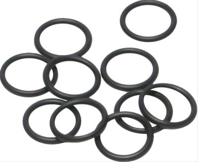 Cometic Powersport Gaskets Oil Pan Drain Plug Gaskets 68-9435