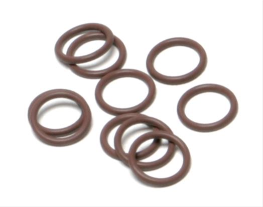 Cometic Powersport Gaskets Powersports Cylinder Base Gaskets C9438