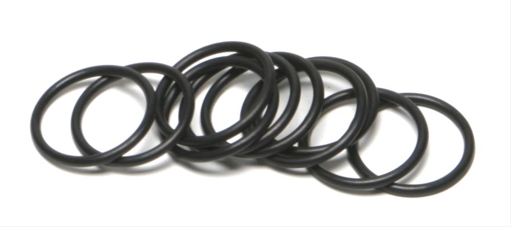 Cometic Powersport Gaskets Powersports Tappet Cover Gaskets and Seals 68-9443