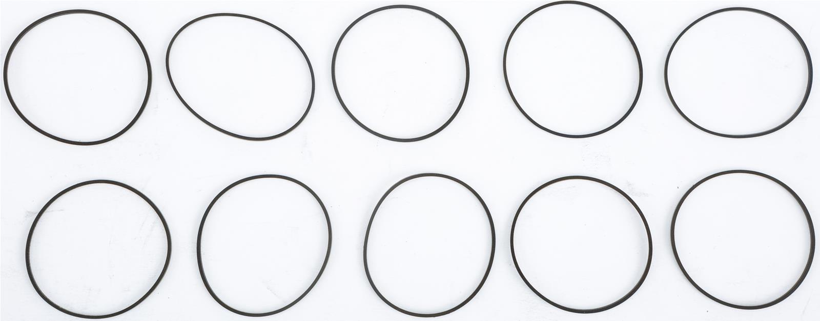 Cometic Powersport Gaskets Powersports Oil Pump Gaskets 68-9445