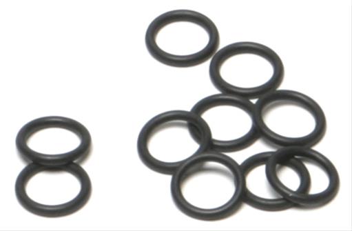 Cometic Powersport Gaskets Powersports Rocker Box Gaskets C9448