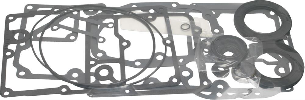 Cometic Powersport Gaskets Powersports Gasket Kits 68-9469