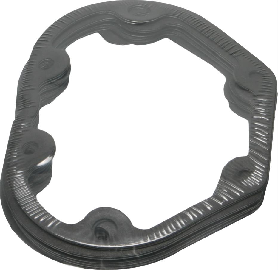 Cometic Powersport Gaskets Powersports Clutch Cover Gaskets 68-9483