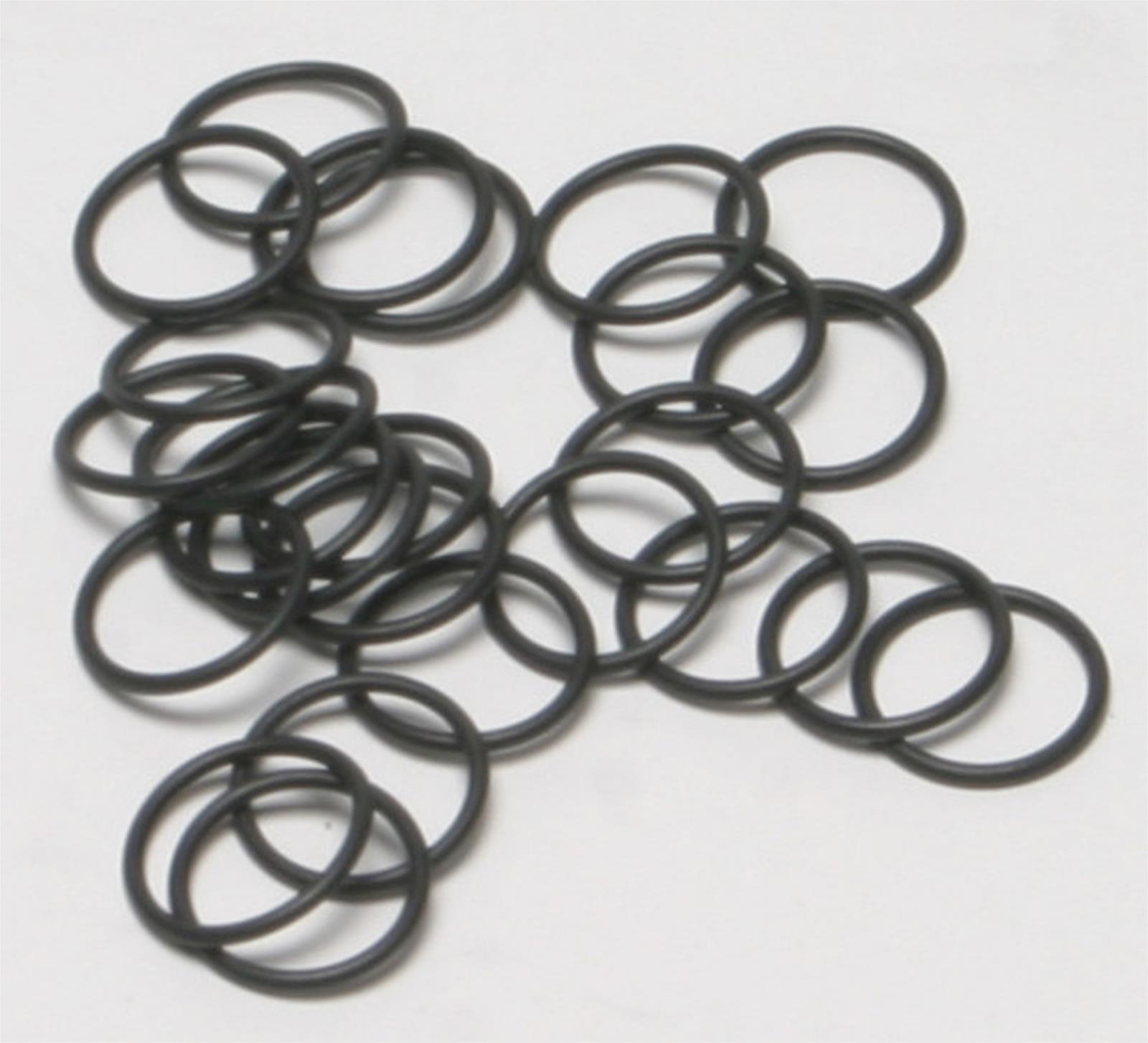 Cometic Powersport Gaskets Primary Cover Gaskets and Seals 68-9484