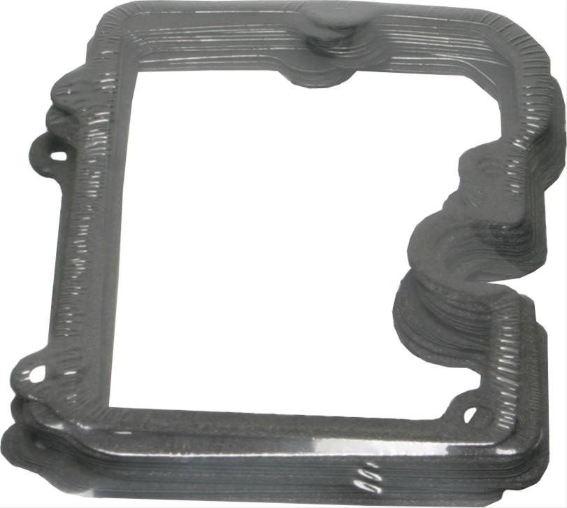 Cometic Powersport Gaskets Transmission Rear Cover Gaskets 68-9499F