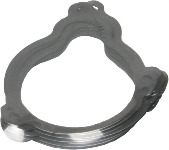Cometic Powersport Gaskets Powersports Starter O-Rings and Gaskets 68-9508F