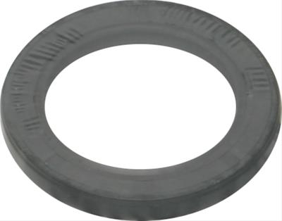 Cometic Powersport Gaskets Powersports Drive Gear Seals and Gaskets C9527