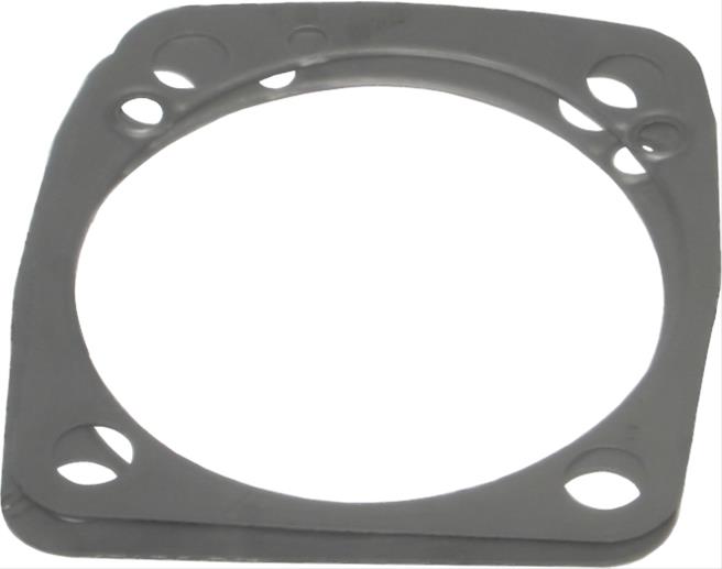 Cometic Powersport Gaskets Powersports Cylinder Base Gaskets C9552