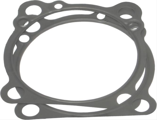 Cometic Powersport Gaskets Powersports Cylinder Base Gaskets 68-9553