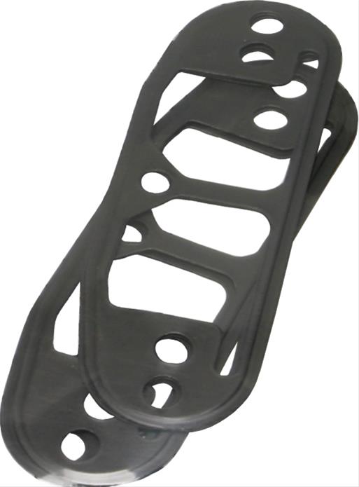 Cometic Powersport Gaskets Powersports Rocker Box Gaskets 68-9561