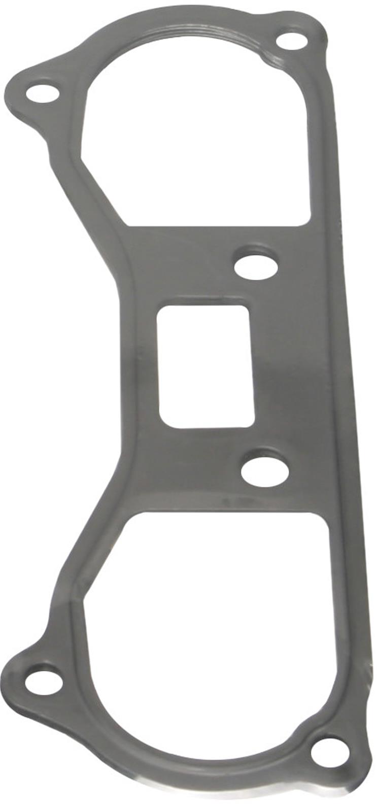 Cometic Powersport Gaskets Powersports Rocker Box Gaskets 68-9563