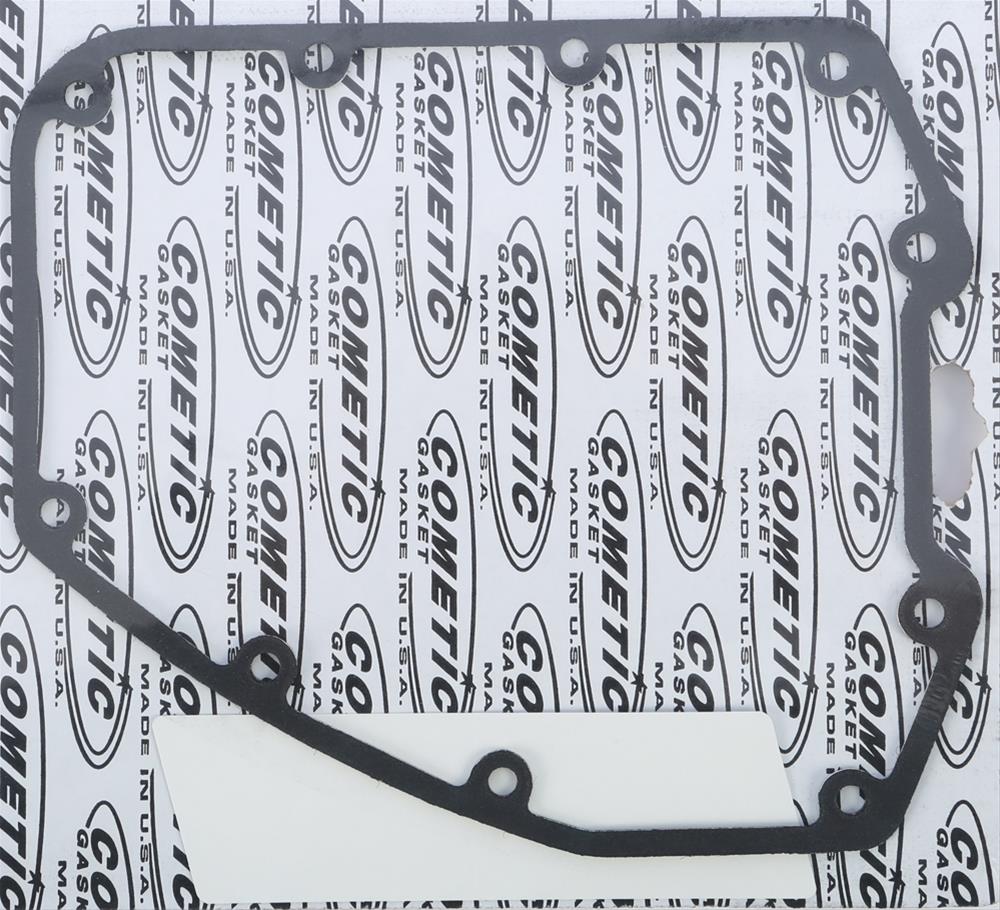 Cometic Powersport Gaskets Powersports Cam Cover Gaskets C9575F1