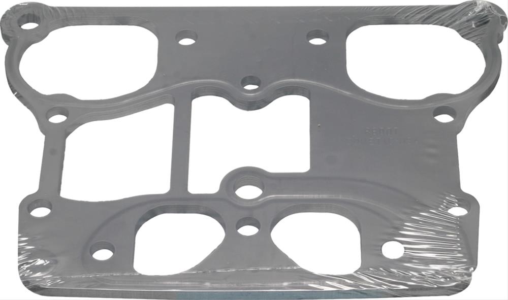 Cometic Powersport Gaskets Powersports Rocker Box Gaskets C9576