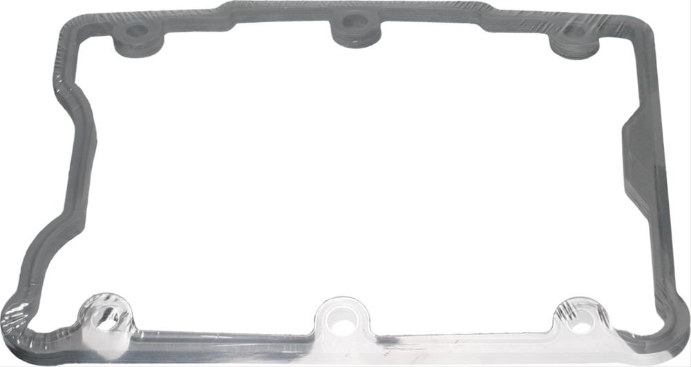 Cometic Powersport Gaskets Powersports Rocker Box Gaskets 68-9577
