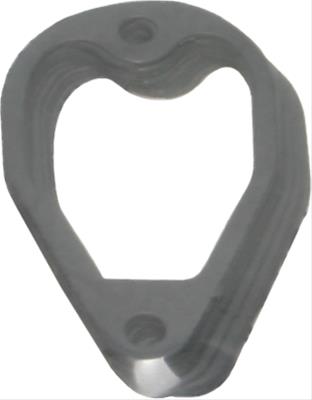 Cometic Powersport Gaskets PCV Hoses and Tubes 68-9579