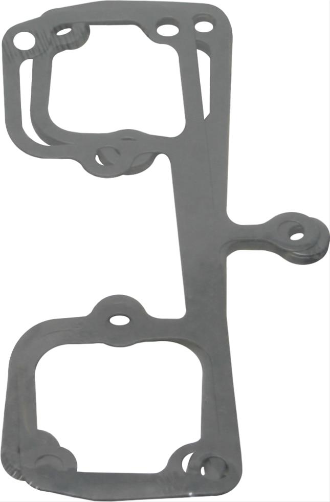 Cometic Powersport Gaskets Powersports Rocker Box Gaskets C9602