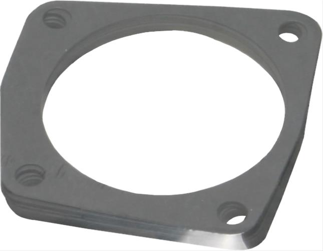 Cometic Powersport Gaskets Powersports Cylinder Base Gaskets C9603
