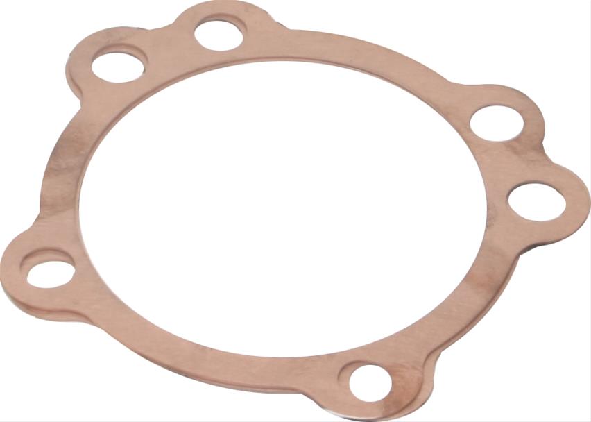 Cometic Gasket Head Gaskets C9609
