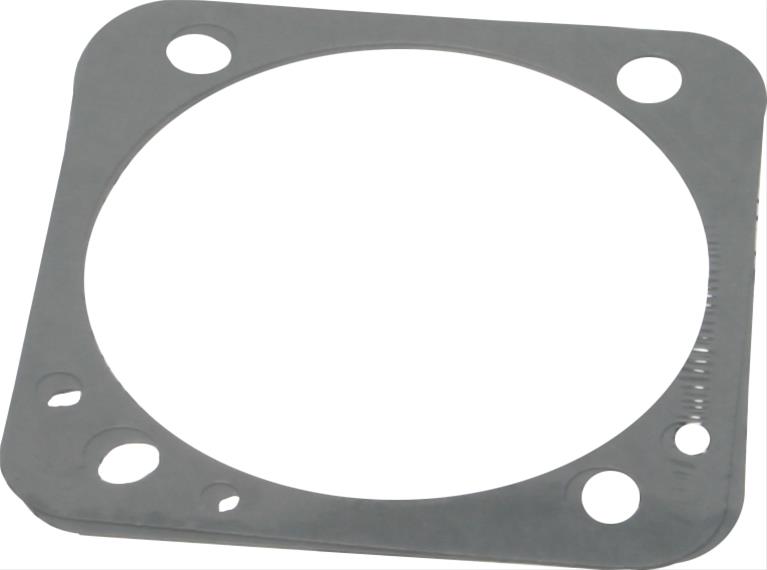 Cometic Powersport Gaskets Powersports Cylinder Base Gaskets C9621