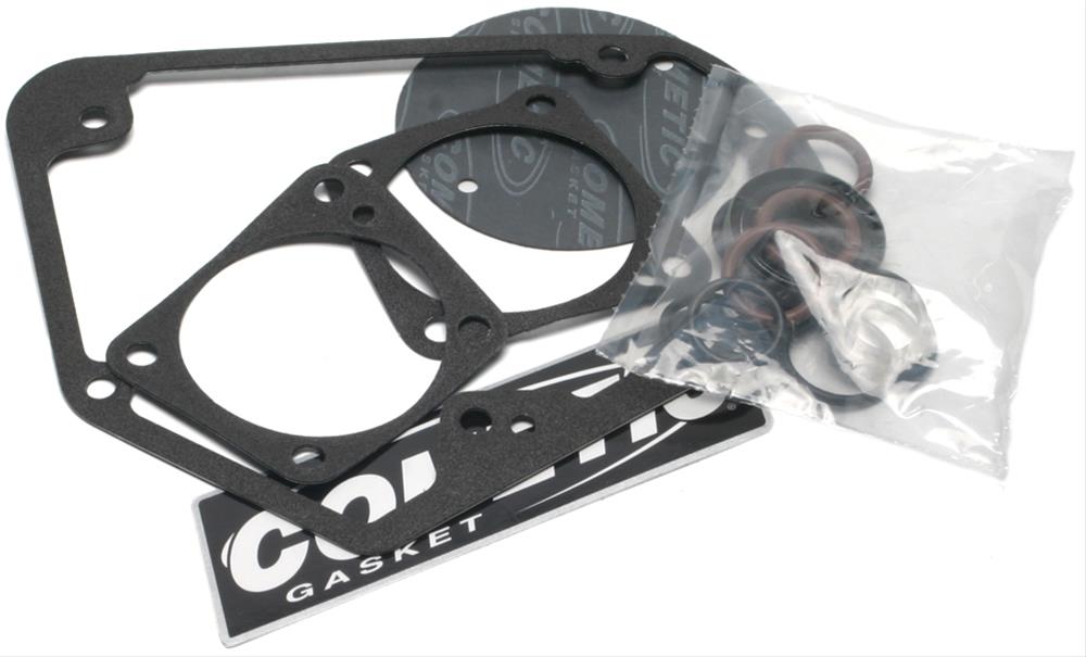 Cometic Powersport Gaskets Powersports Gasket Kits C9624F