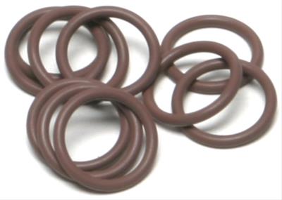 Cometic Powersport Gaskets O-Rings 68-9627