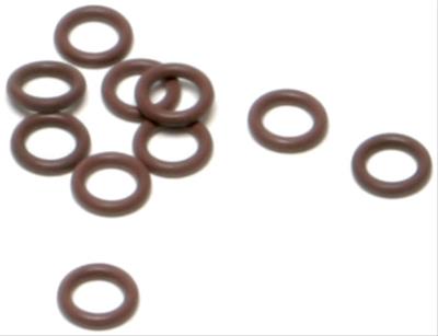 Cometic Powersport Gaskets Cam Seals C9631