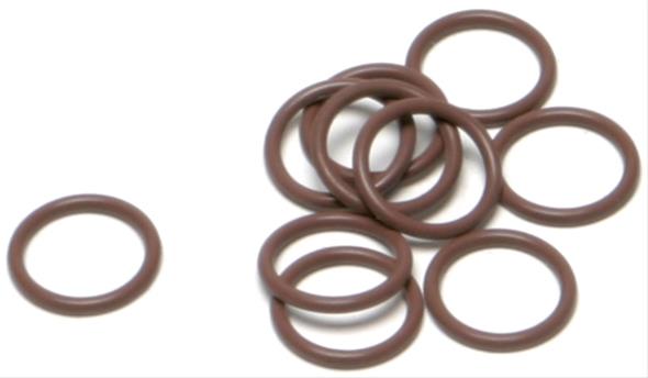 Cometic Powersport Gaskets O-Rings 68-9642